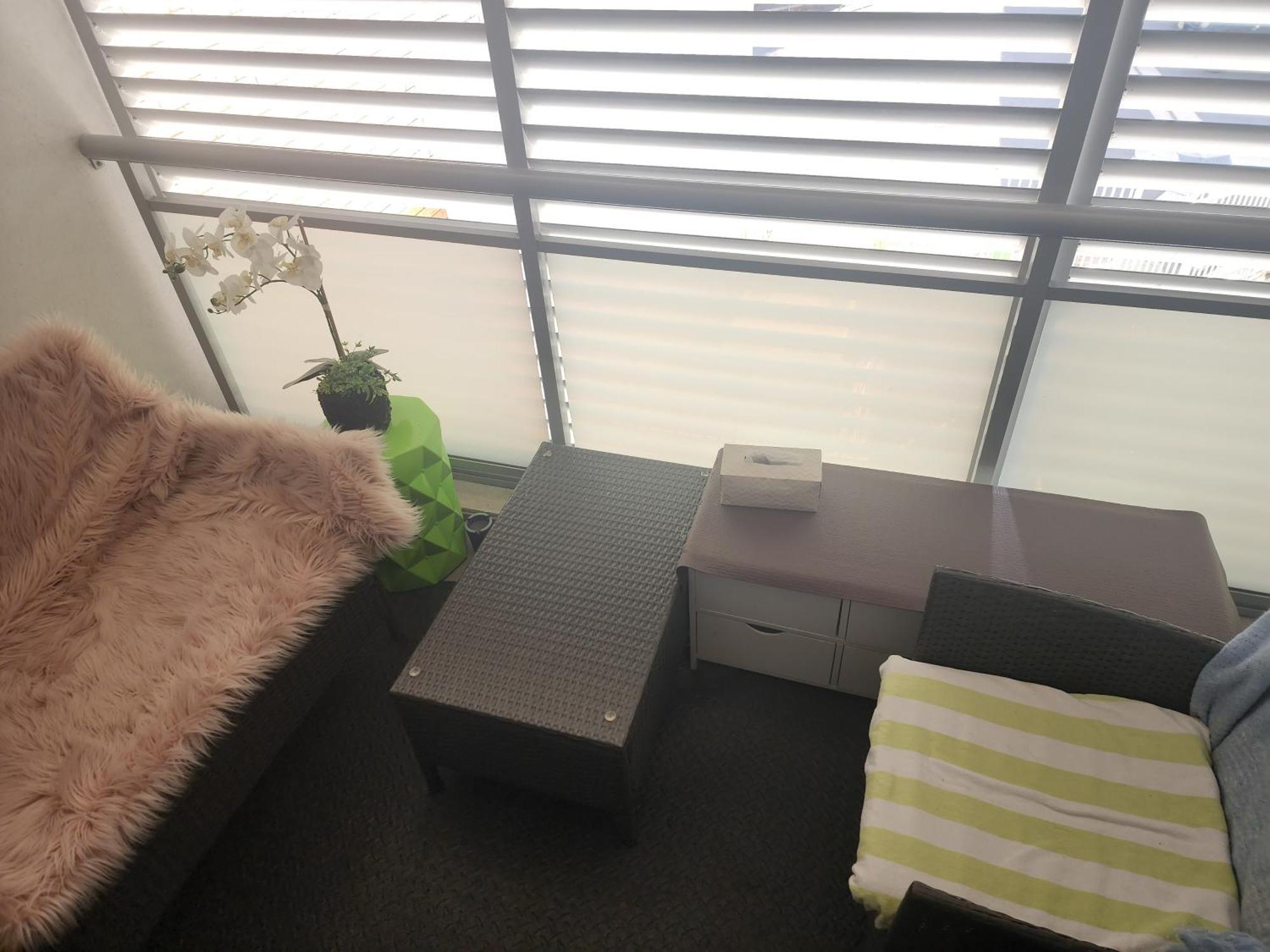 Parramatta Shared Apartment シドニー エクステリア 写真