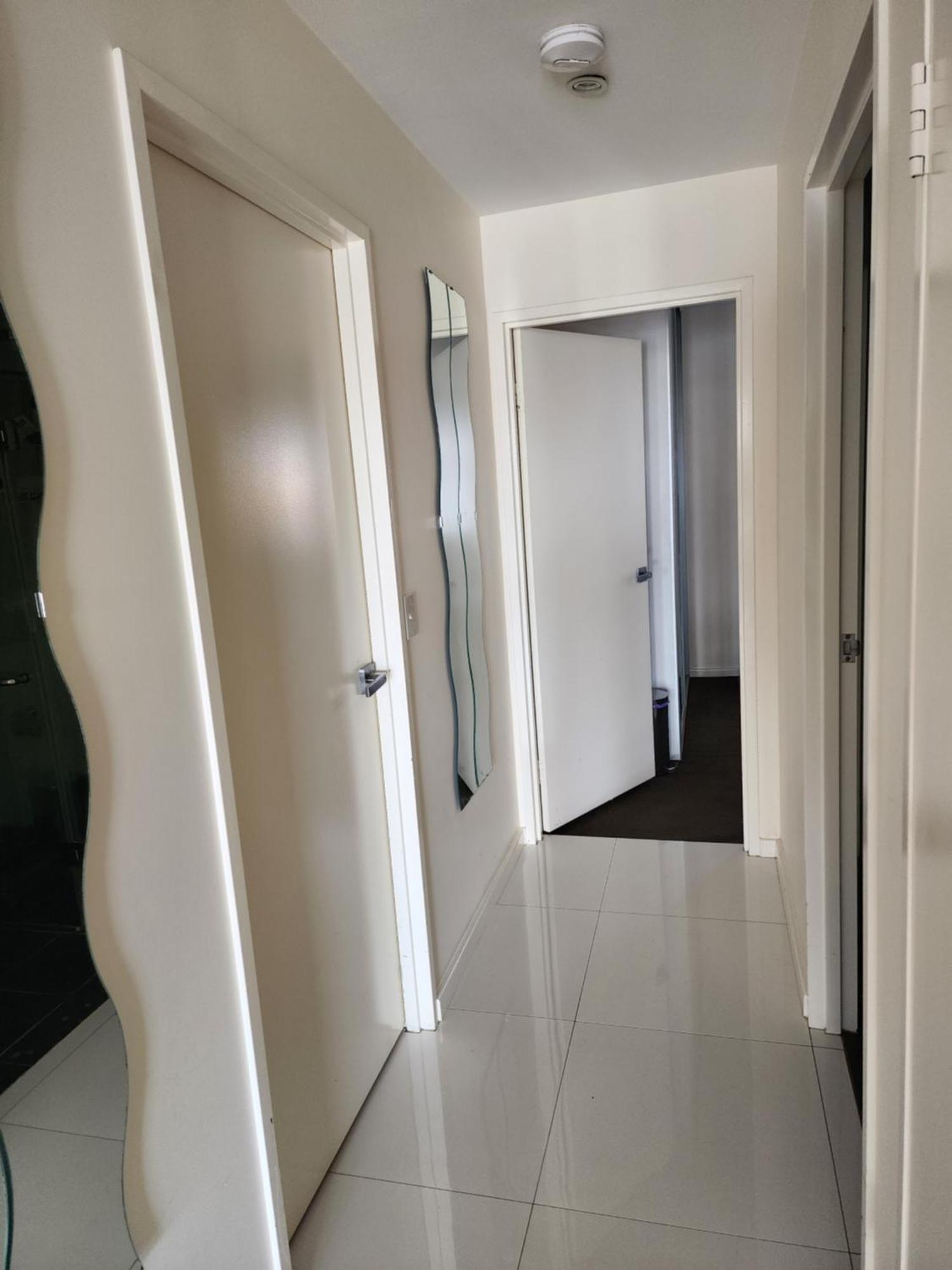 Parramatta Shared Apartment シドニー 部屋 写真